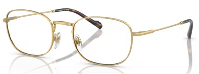 Vogue Eyewear VO4275 Optik Gözlük Altın 280