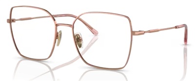 Vogue Eyewear VO4274 Optik Gözlük Rose Gold 5152