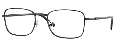 Vogue Eyewear VO4258 Optik Gözlük Siyah 352