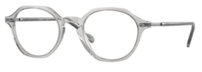Vogue Eyewear VO5472 Optik Gözlük Gri 2820