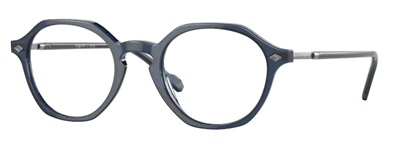 Vogue Eyewear VO5472 Optik Gözlük Mavi 2760