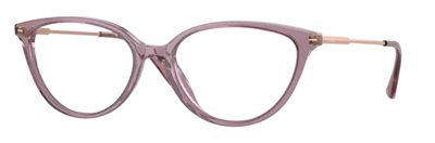 Vogue Eyewear VO5469I Optik Gözlük Mor 2761