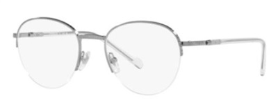 Vogue Eyewear VO4263 Optik Gözlük Gümüş 548