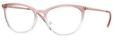 Vogue Eyewear VO5276 Optik Gözlük Pembe 3034