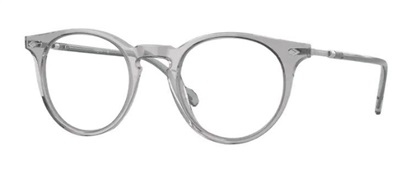 Vogue Eyewear İndirimli VO5434 Optik Gözlük Gri 2820