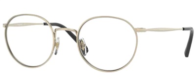 Vogue Eyewear VO4183 Optik Gözlük Altın 848