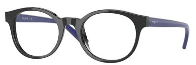 Vogue Eyewear VY2008 Optik Gözlük Siyah W44