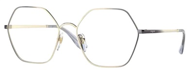Vogue Eyewear VO4226 Optik Gözlük Altın 5154