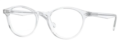 Vogue Eyewear VO5326 Optik Gözlük Şeffaf W745
