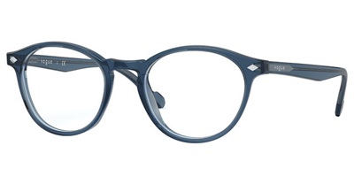 Vogue Eyewear VO5326 Optik Gözlük Mavi 2760
