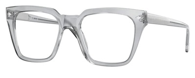 Vogue Eyewear VO5371 Optik Gözlük Gri 2820