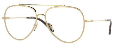 Vogue Eyewear VO4213 Optik Gözlük Altın 280