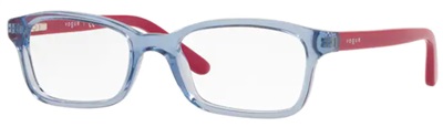 Vogue Eyewear VY2002 Optik Gözlük Şeffaf 2854