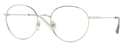 Vogue Eyewear VO4177 Optik Gözlük Altın 848