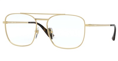 Vogue Eyewear VO4140M Optik Gözlük Altın 280