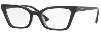 Vogue Eyewear VO5275B Optik Gözlük Siyah 2385