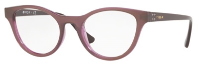 Vogue Eyewear İndirimli VO5274B Optik Gözlük 2637