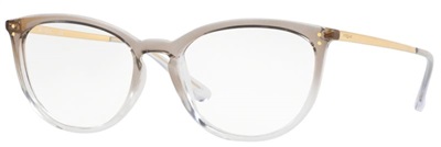 Vogue Eyewear VO5276 Optik Gözlük Açık Kahverengi 2736