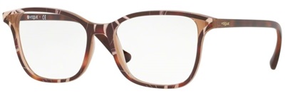 Vogue Eyewear VO5256 Optik Gözlük 2695