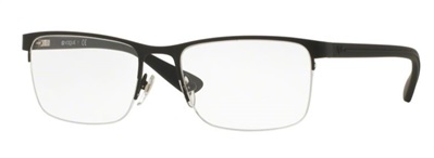Vogue Eyewear VO4003I Optik Gözlük Siyah 352S