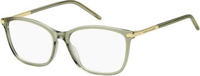 Marc Jacobs MARC836 Optik Gözlük Yeşil 1ED