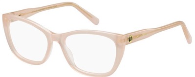 Marc Jacobs MARC736 Optik Gözlük Pembe 35J