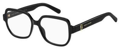 Marc Jacobs MARC725 Optik Gözlük Siyah 807
