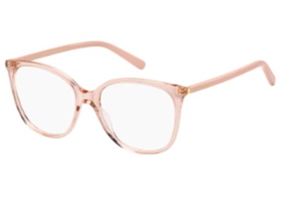 Marc Jacobs MARC745 Optik Gözlük Pembe 35J