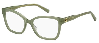 Marc Jacobs MARC735 Optik Gözlük Yeşil 1ED