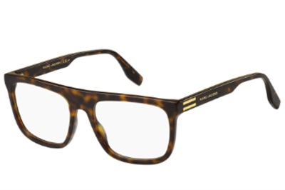 Marc Jacobs MARC720 Optik Gözlük Kahverengi 086