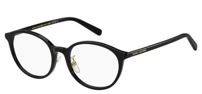 Marc Jacobs MARC711/F Optik Gözlük Siyah 807