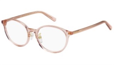 Marc Jacobs MARC711/F Optik Gözlük Pembe 35J
