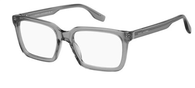 Marc Jacobs MARC643 Optik Gözlük Gri KB7
