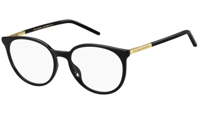 Marc Jacobs MARC511 Optik Gözlük Siyah 807