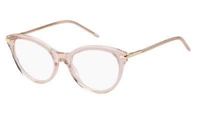 Marc Jacobs MARC617 Optik Gözlük Pembe 35J