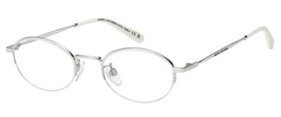 Marc Jacobs MARC831/F Optik Gözlük Gümüş 85L