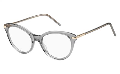 Marc Jacobs MARC617 Optik Gözlük Gri KB7
