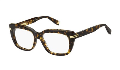 Marc Jacobs MJ1031 086 Brown Optical Glasses