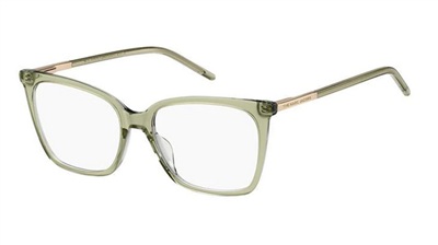 Marc Jacobs MARC510 1ED Green Optical Frames