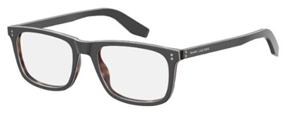 Marc Jacobs MARC394 KB7 Optical Frames