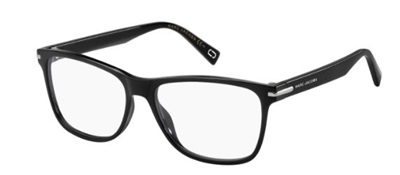 Marc Jacobs MARC225 807 Black Optical Frames