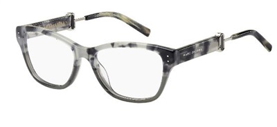 Marc Jacobs MARC134 P30 Grey Optical Frames