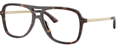 Jimmy Choo JC3052U Optik Gözlük Kahverengi 5002