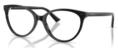 Jimmy Choo JC3047 Optik Gözlük Siyah 5000