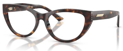 Jimmy Choo JC3030B Optik Gözlük Bordo 5057