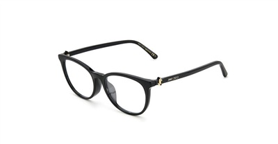 Jimmy Choo JC369/F Optik Gözlük Siyah 807