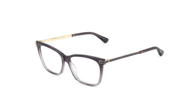 Jimmy Choo İndirimli JC353 Optik Gözlük Gri KB7
