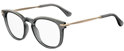 Jimmy Choo İndirimli JC247 Optik Gözlük Gri Eib