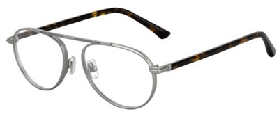 Jimmy Choo İndirimli JM003 Optik Gözlük Ekp
