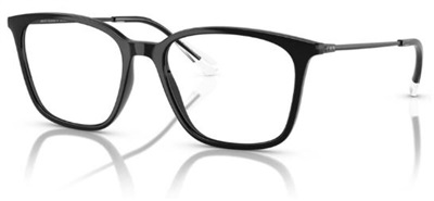 Armani Exchange AX3120 Optik Gözlük Siyah 8158